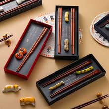 ���ÿ��ӶY���Ї��L���ӼܶY�п�����Hһ��ʳ