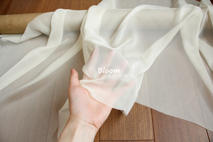 �����h�ݰ�͸�� �װ�ɫѩ���������� ��ȹ�h����Y�b�diy����