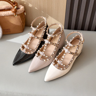 �W�t�Tᔼ��^--7cm�������߆�ЬŮ2025���＾�¿�V����Ƥ�\�چ�Ь