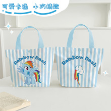 �ɐ�С�R����ϵ�������Ů�¿�ٴ�С�ɿɐ۸��ֵ�������������