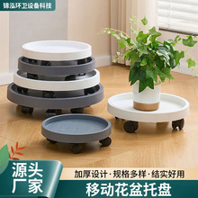 �Ƅӻ����бP�f��݆���л�������Ӻ���ؿ��Ƅӎ��L݆�����бP