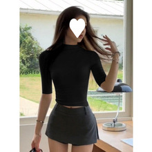 ���S���l�p���L��ʽ���ð���IT��������Ů�ļ��¿������@������
