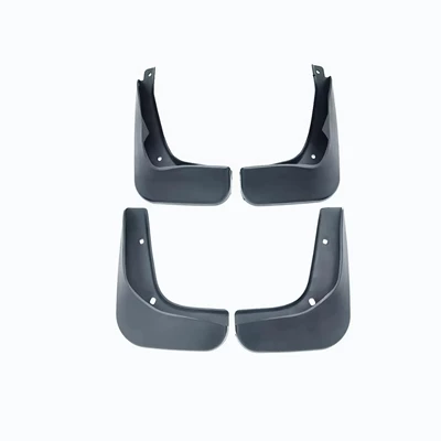 Mudguard 2011-2013 Models, Cross-Border Export