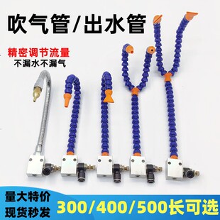 �C����s�ܴ���������p�^��ˮ�쇊�͹܈A܇������f���񹝹܇���