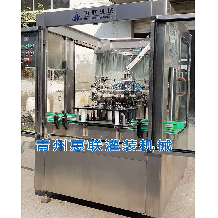 16头翻转冲瓶 (25)