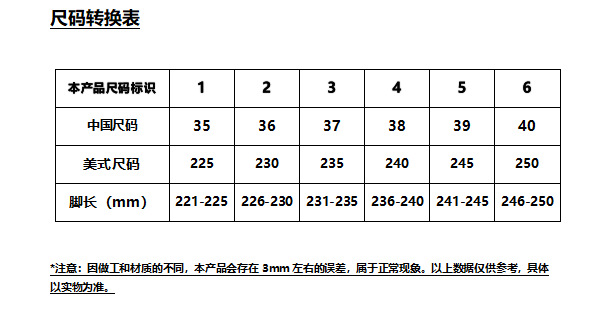 微信图片_20240709105636