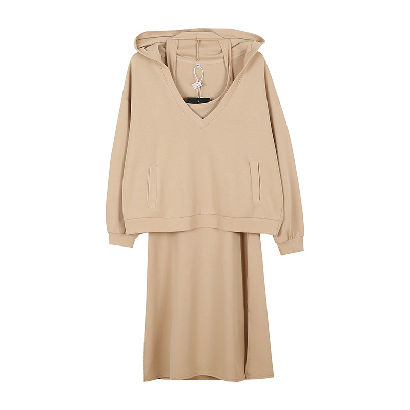  春  XL-4XL 大きいサイズ 2点セット