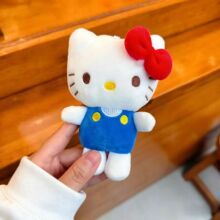 �¿�hellokittyë�q���В���ɐ۱���ѝkt؈�P��؈耳׿���ż����