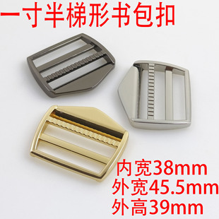 һ���38Mm���Ε����۽���Ŀ�ֿ��\�Ͻ𿗎��{�������ּ玧