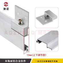 12mm���¿��{����ʽ����ᔈDƬ���hZ�ΊA��ʽ����ᔒ��h�׼�