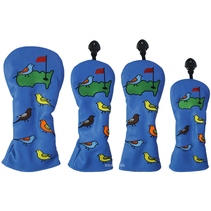 �߶����������׷�ˮPU������ë��L�Ͱ�Բ�ķ��Ƹ���135UTľ����