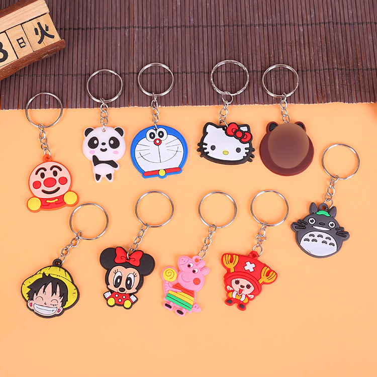 11553083243_2078572956