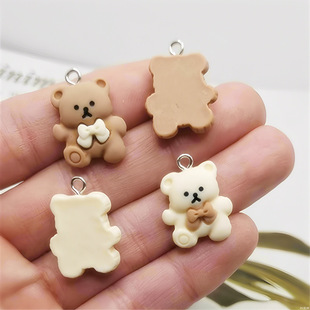 ��ͨ�����z��֬���С�ܵ���diy�Ʒ������h�֙C���m��������l