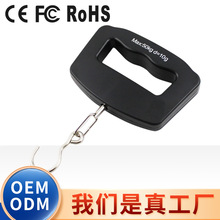 ���S���lֱ�N��ӷQ���f�� ����Ӹ߾�׼���ñ�yʽ��ӳ������