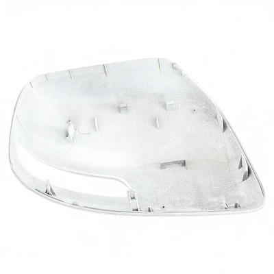 Car mirror Models of Toyota Prado Rearview
