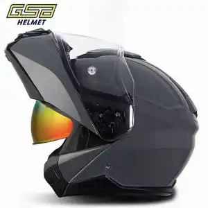 Motorcycle Helmet Headset All Seasons - cement-gray-cycling-gift-pack-brand-exclusive-m-54-55-if-your-face-is-widefat-take-one-size-larger