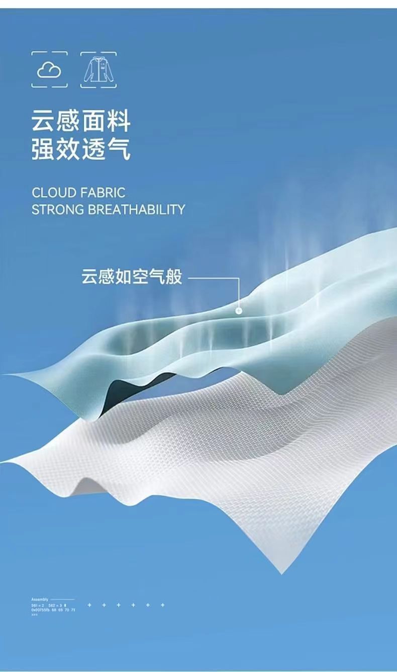 8ab13030-60f7-4495-af50-5da5cd3e2f0a.jpe