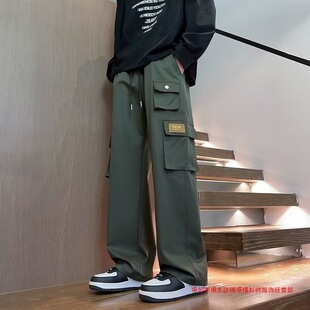 ������ڴ����bѝ��ʿ��ɫ������eѝ�W�����ɴ���ֱͲ�\���Lѝ