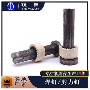 䓽Y���ǳа庸�ML15���|˨ᔈA���^����ᔺ��ɭh�ߏ��Ƚ��B����