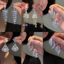 ���������ʯ��Ҷ�������ն�������ʱ�и߼��ж�����Ƹ�С�ڶ���