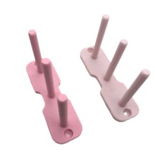 �¿�������܇�p�x�C���ƽ܇��о��ż܏�����о�ܼ����iо����