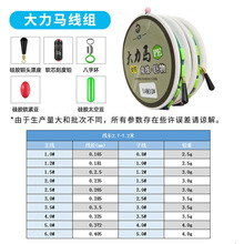 �����R���M��Ʒȫ�׽������b�~����ҧ���ﾀ�������I���~�O�����l