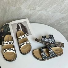 2025�¿�^�r�аٴ���Ů�L���sһ����Ьƽ���_�Rɳ����ЬŮ�羳