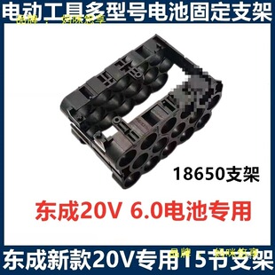��ˇ���늄ӹ���10��15��늳�֧�̶ܹ��ȼ�늳ؿ��ͨ�úڼ�