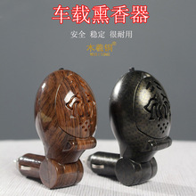 ܇�dѬ���������t�����Ѭ��܇�������{����޹��܇�üӟ�Y���b