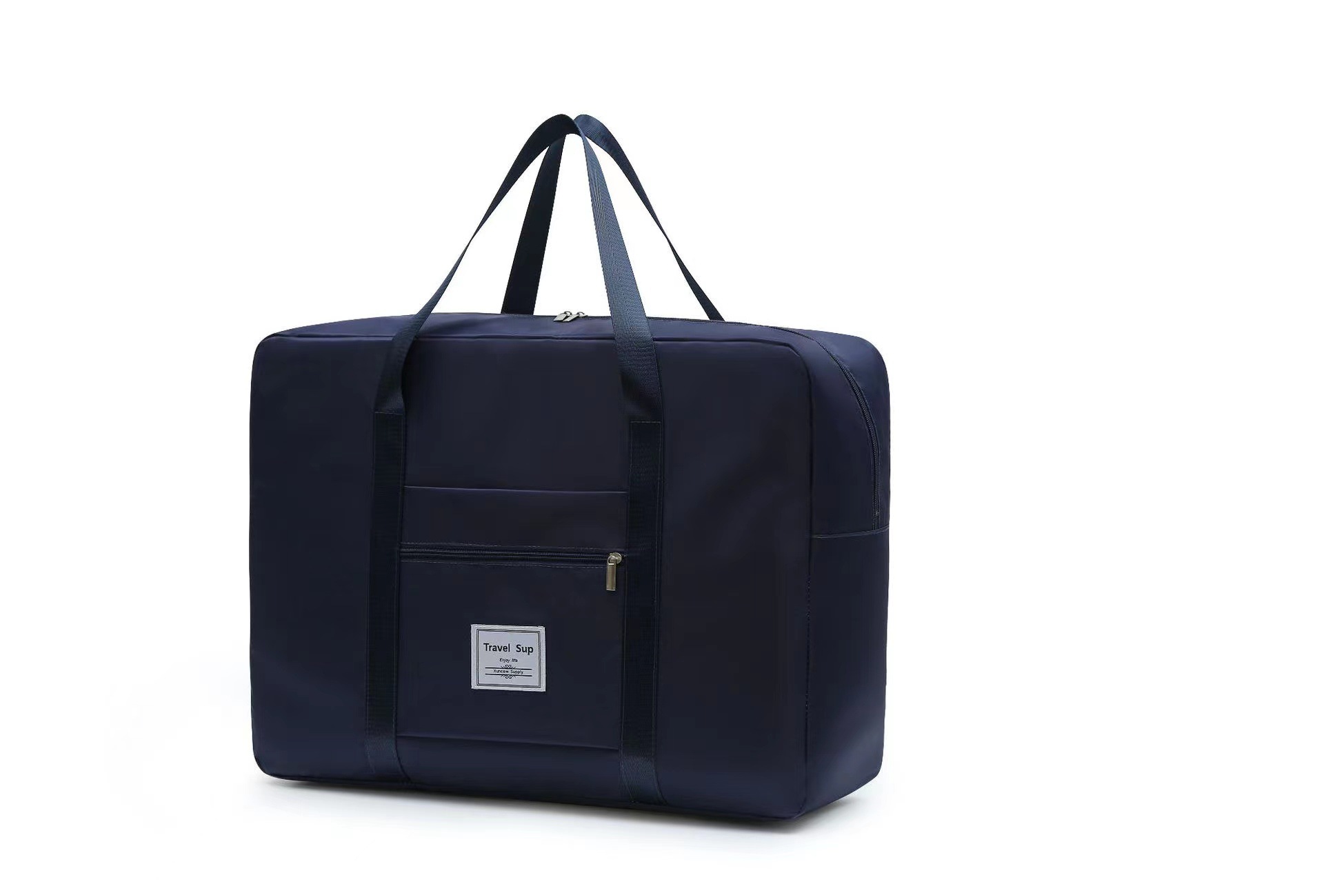 Venta al por mayor bolsa de viaje de celebridad de Internet bolsa de viaje ligero de las mujeres bolsa de equipaje de embarque de almacenamiento de corta distancia bolsa de maternidad de gran capacidad para hombres