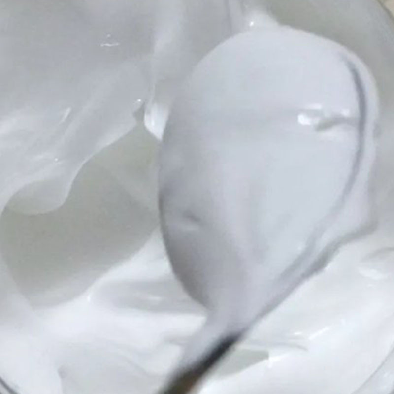 T99硅烷浸渍剂 T80硅烷强渗膏 海港工程专用  厂家直销 量大从优