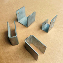 ���h���^���^���Ʒ�������؛�ܒ��h����U���B�Ӽ�U���p���h���