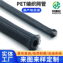 ���lPET��Ƥ����ĥ�W�׾��ױ��o��s��ȼ�W�������׭h�������W��