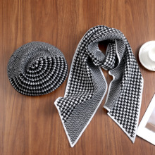 ͹ǧBëñnŮͬŮﶬęC