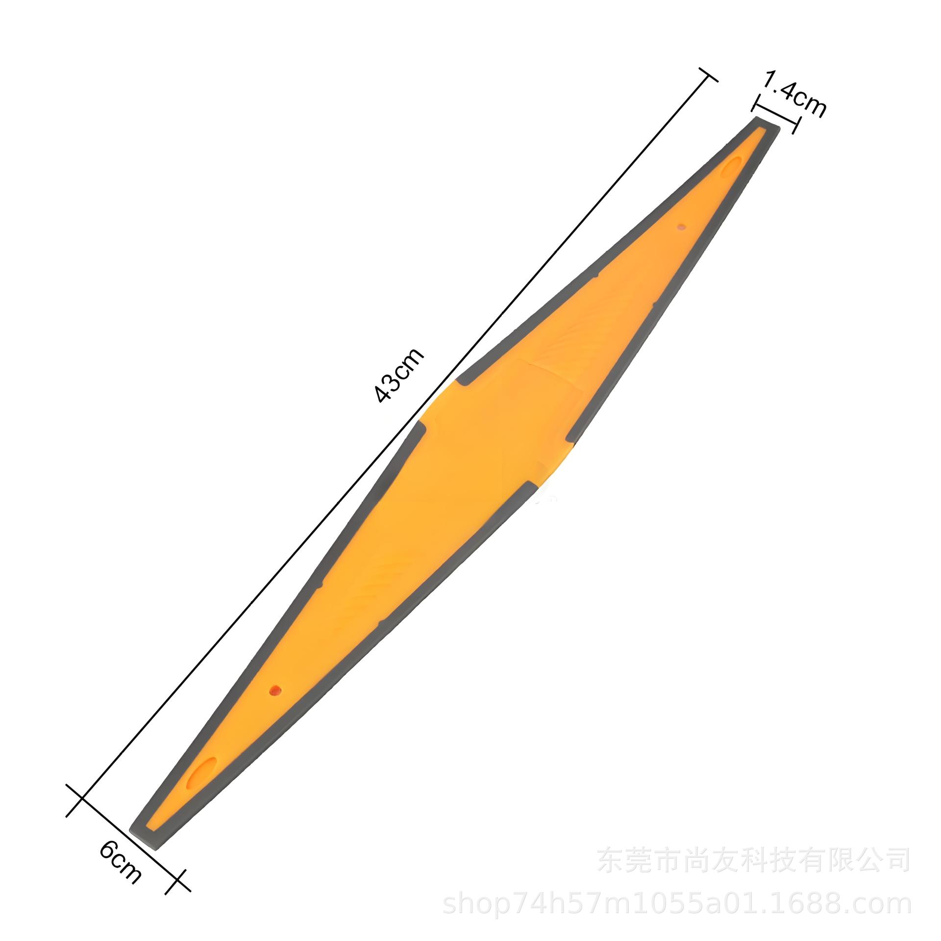 상하이 자동차 필름 도구 벽지 도구 태양 필름 자동차 의류 가장자리 폐쇄 도구 자동차 필름 스크레이퍼