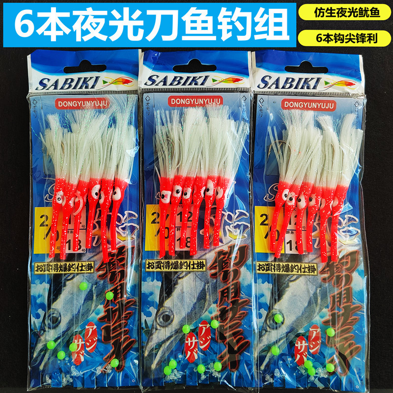 c055b8f4ef222c05ac9f2cc2988a7b