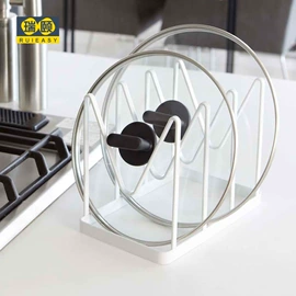 厨房置物架;收纳架;沥水碗架