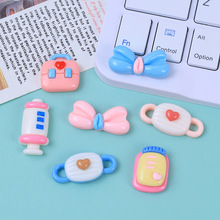 ��ͨș����ք����ֹ�diy�����Ʒ��������z��֬С����������l