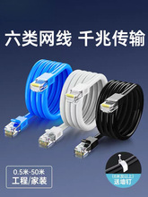 �W������ǧ�׳�6���5�����X��Ʒ·�����B�Ӿ������W�j�����^