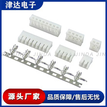 ���_��2.0mm�g��JC20ϵ���z����ᘲ����a僶����ܚ��Ӳ��