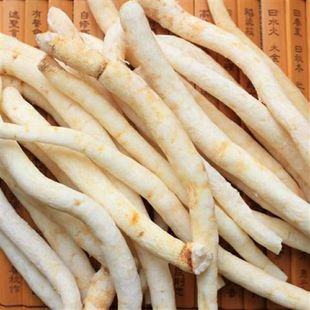 ɳ����؛�Ĵ����������h500g���]��ɳ����؛���б�ɳ��������؛��