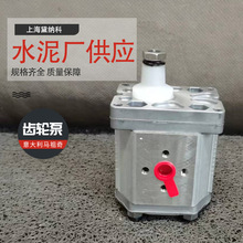 R߉X݆ALP3-D-60-T0-E/PFG-340MARZOCCHI ˮS