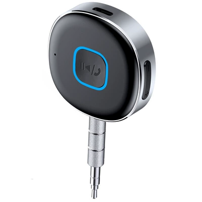 lossless sound quality dual-connected – Bluetooth Hands-free dəstləri