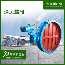 ����ͨ�L���y�L�T�ԄӰ��~�y늄��{���ͷۉm���y�քӚ��ͨ�L���y