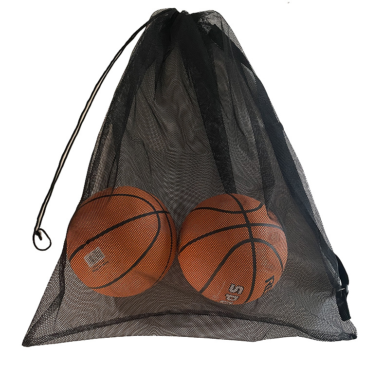 现货网布袋 (10).jpg