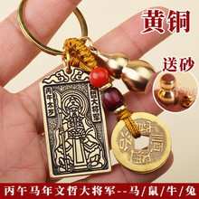 2026�S�~̫�q�Ʊ����R�����ܴ�܊耳׿��o����܇�i�׿ے���YƷ