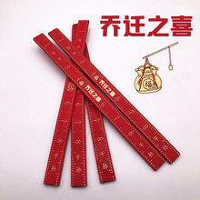 ���w�¾Ӱ�Ҽtɫľ�ĳ��Ӽt���Ӱ���ǧ�O�tϲ�߻�c�Y���������