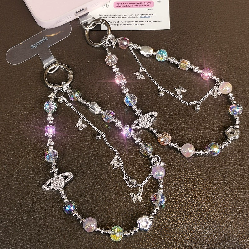 П bracelet?