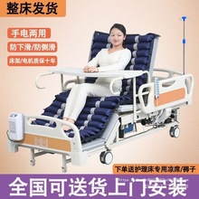 ք늄oȫԄӶr๦ܼһw˴ӌ