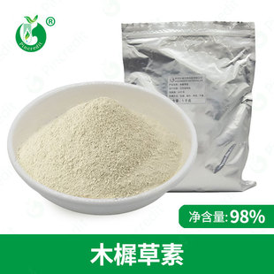 ľϬ���� 98%  ��Ҏ�� �Sɫ�S��  �Sʾ�`